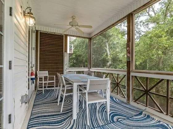 Ev, Birden Çok Yatak, Mutfak