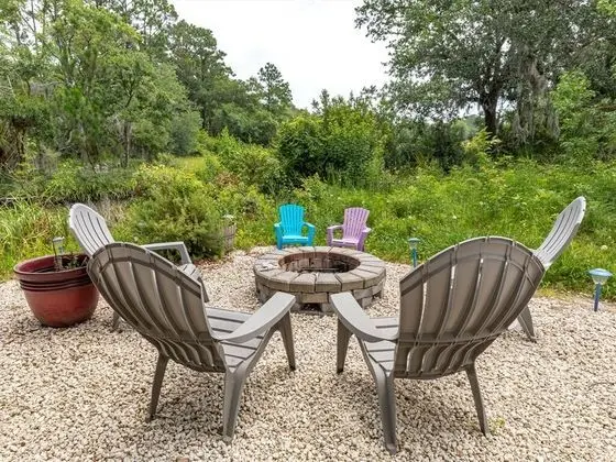 Ev, Birden Çok Yatak, Mutfak