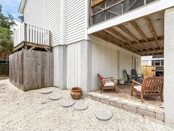 Ev, Birden Çok Yatak, Mutfak