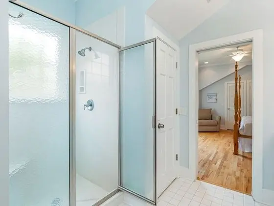 Ev, Birden Çok Yatak, Mutfak