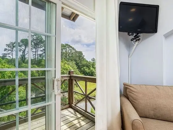 Ev, Birden Çok Yatak, Mutfak