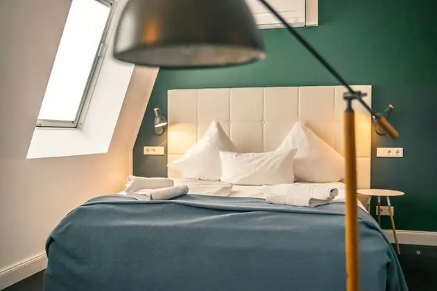 Süit
