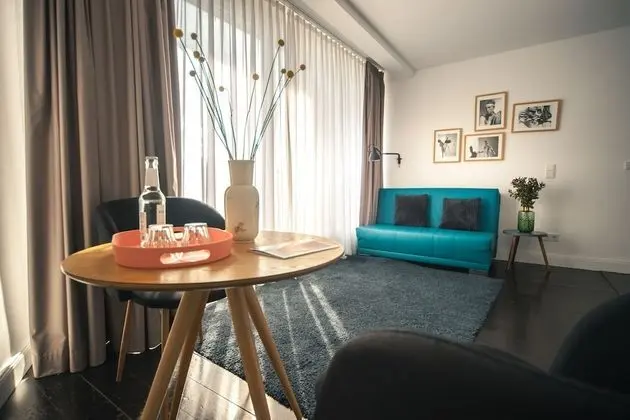 Süit