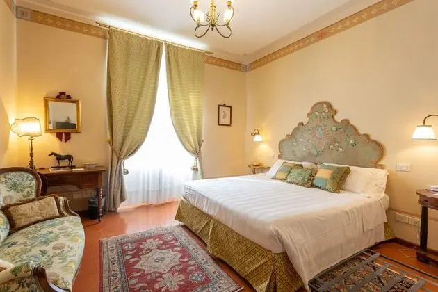 Camera King Standard