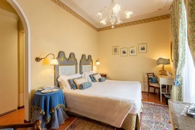 Camera King Standard