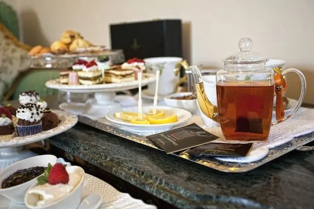 Camera King Standard