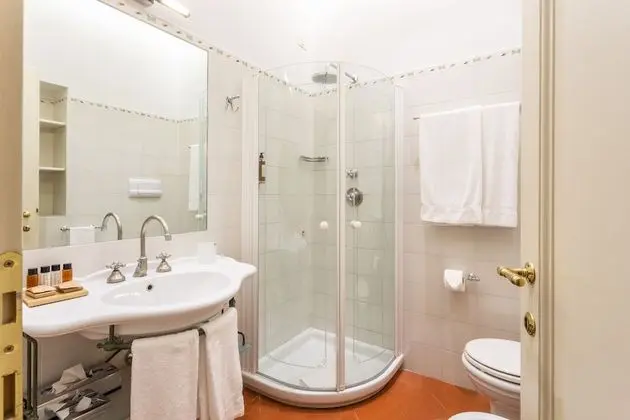 Camera King Standard