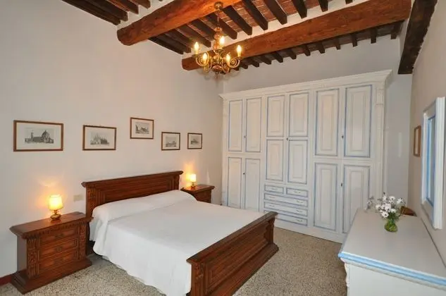 Apart Daire, 2 Yatak Odası (Marsilia 2)