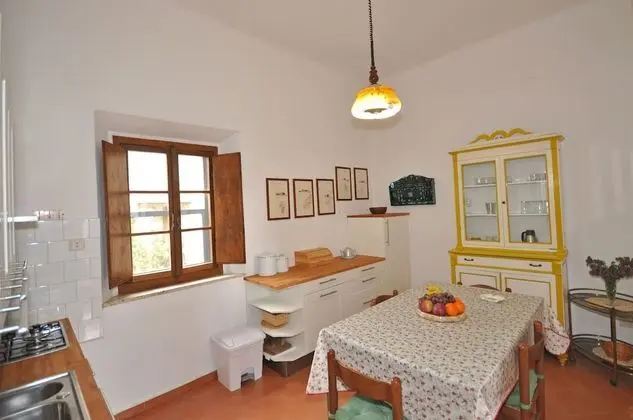 Apart Daire, 2 Yatak Odası (Marsilia 2)