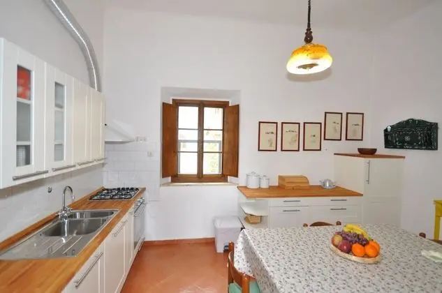 Apart Daire, 2 Yatak Odası (Marsilia 2)