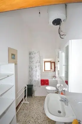 Apart Daire, 2 Yatak Odası (Marsilia 2)