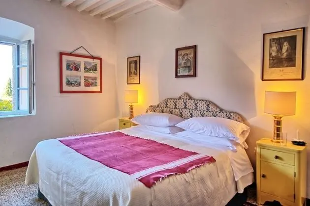 Apart Daire, 2 Yatak Odası (Marsilia 3)