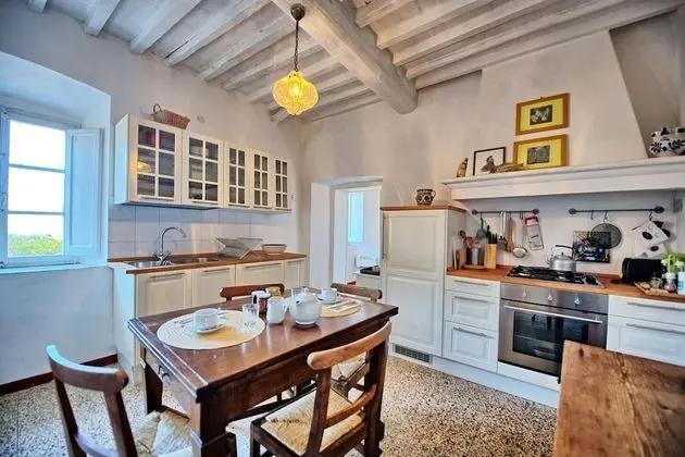 Apart Daire, 2 Yatak Odası (Marsilia 3)