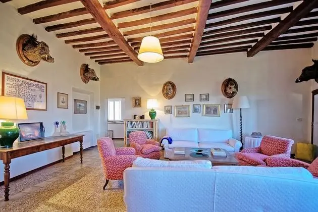 Apart Daire, 3 Yatak Odası (Marsilia 1)