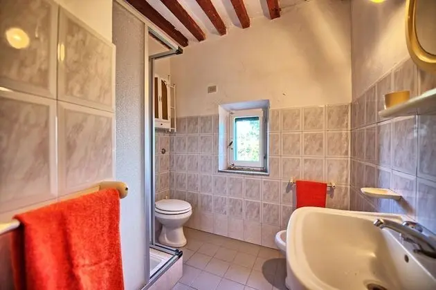 Apart Daire, 3 Yatak Odası (Marsilia 1)