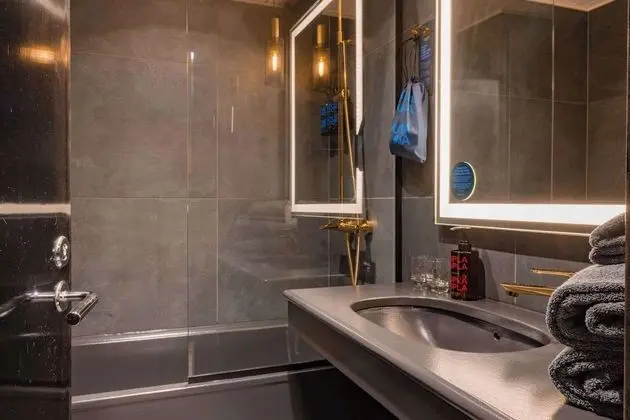 Banyo