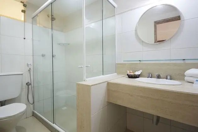 Deluxe Apart Daire, Plaj Manzaralı
