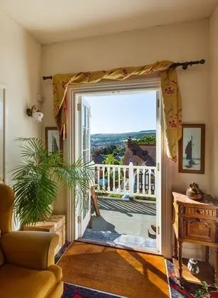 Comfort Oda, 1 Çift Kişilik Yatak