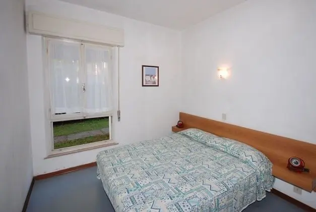Apart Daire, 2 Yatak Odası, Zemin Kat