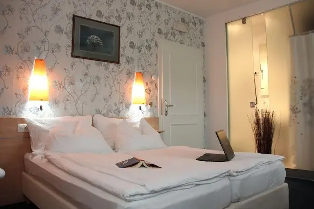 Stüdyo ( 2 Single Beds)