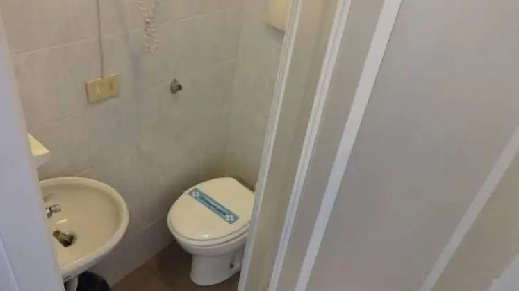 Tek Büyük Yataklı Oda, 2 Tek Kişilik Yatak