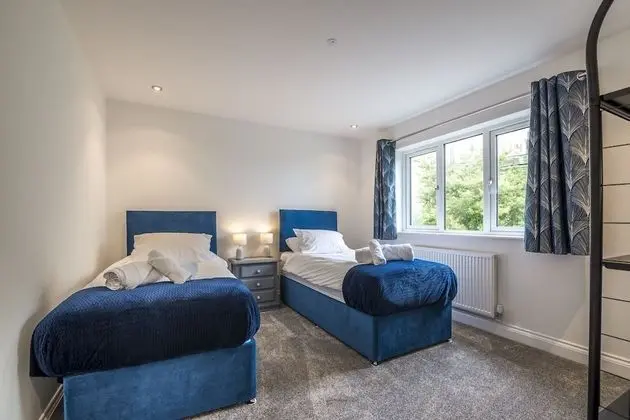 Ev (3 Bedrooms)