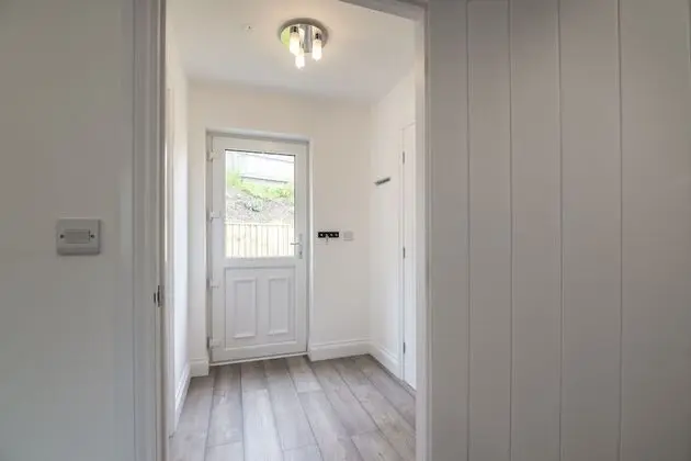 Ev (3 Bedrooms)