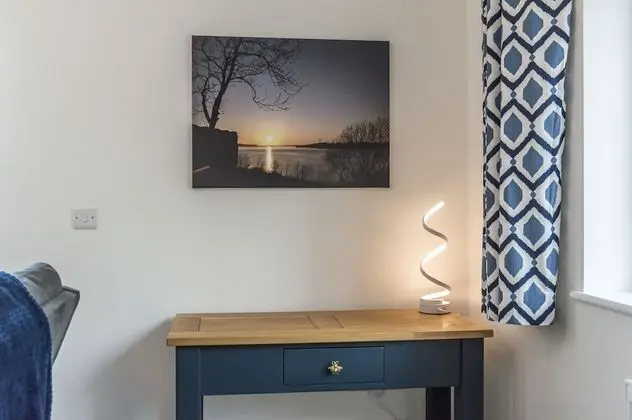 Ev (3 Bedrooms)