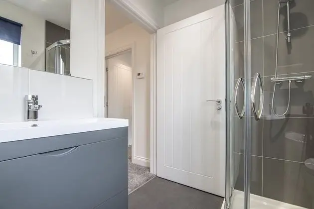 Ev (3 Bedrooms)
