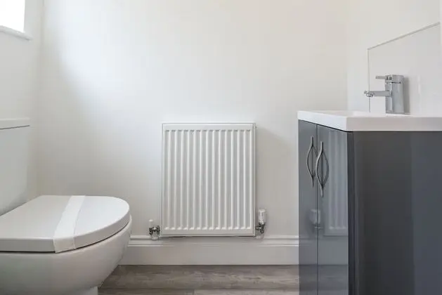 Ev (3 Bedrooms)