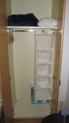 Standard Tek Kişilik Oda, 1 Tek Kişilik Yatak