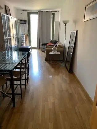 Standard Tek Kişilik Oda, 1 Tek Kişilik Yatak