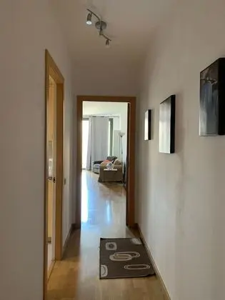 Standard Tek Kişilik Oda, 1 Tek Kişilik Yatak