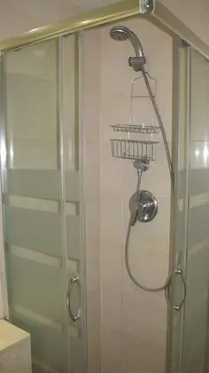 Standard Tek Kişilik Oda, 1 Tek Kişilik Yatak
