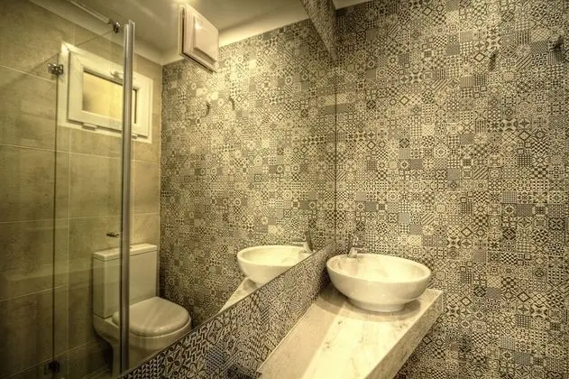 Stüdyo
