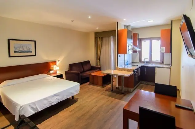 Üç Kişilik Oda (2ADULTS + 1CHILD)