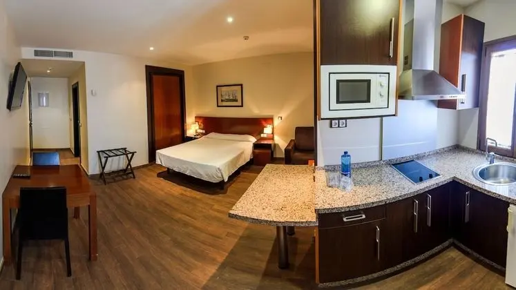 Üç Kişilik Oda (3 ADULTS)