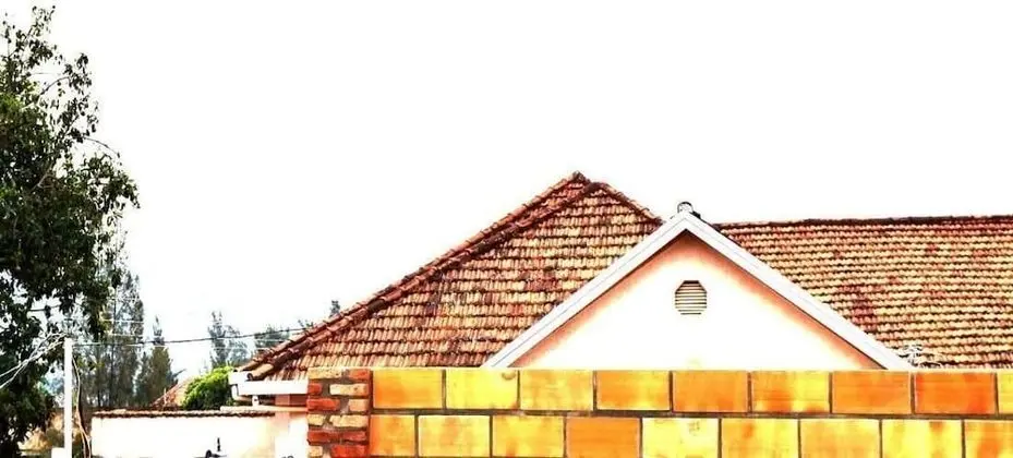 Oda, Birden Çok Yatak Odası, Engellilere Uygun