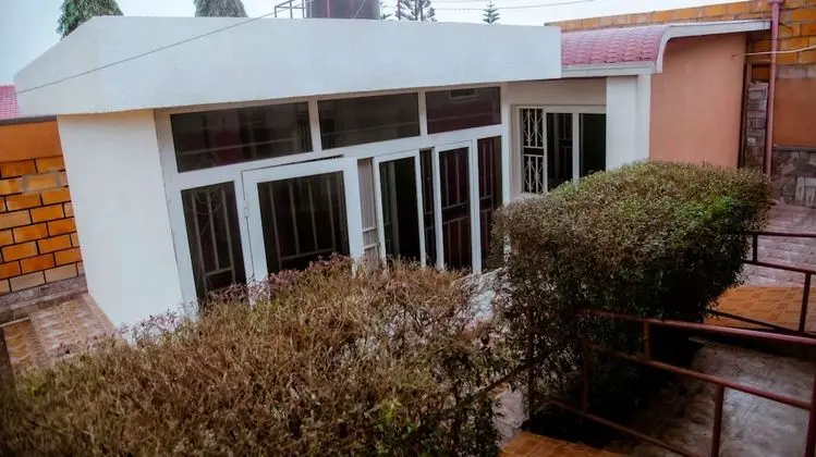 Oda, Birden Çok Yatak Odası, Engellilere Uygun