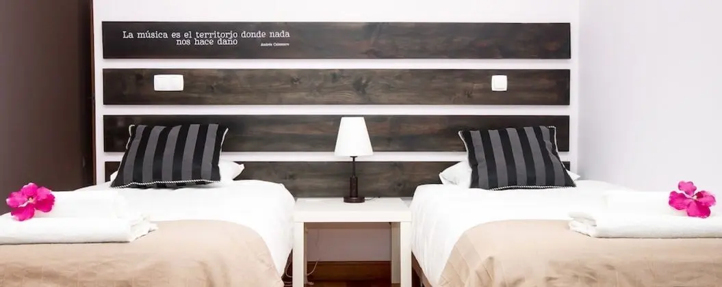 Family Villa, 6 Yatak Odası, Kişiye Özel Havuzlu