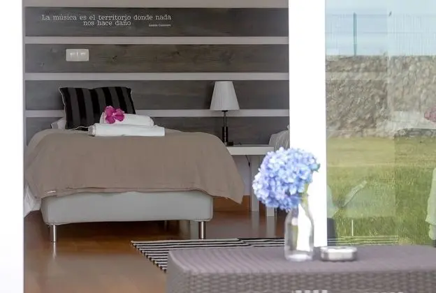 Family Villa, 6 Yatak Odası, Kişiye Özel Havuzlu