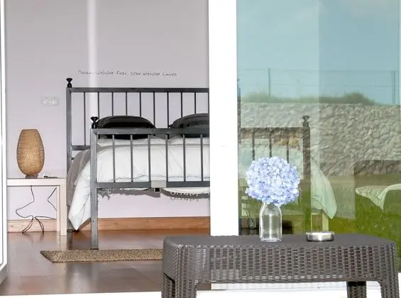 Family Villa, 6 Yatak Odası, Kişiye Özel Havuzlu