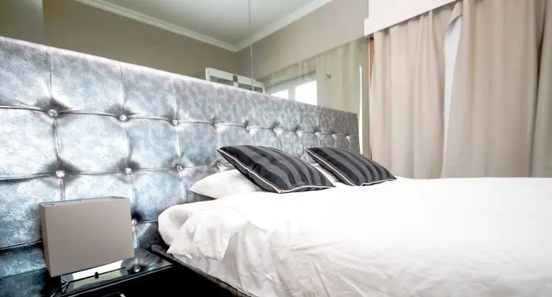 Family Villa, 6 Yatak Odası, Kişiye Özel Havuzlu