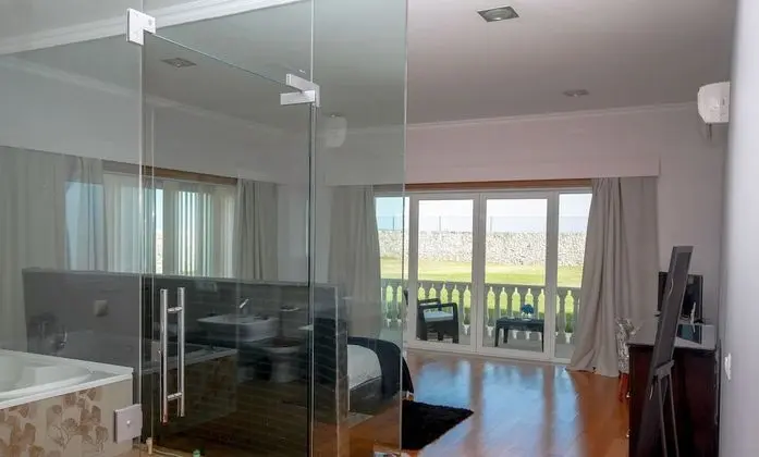 Family Villa, 6 Yatak Odası, Kişiye Özel Havuzlu