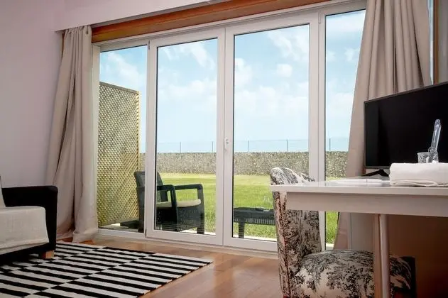 Family Villa, 6 Yatak Odası, Kişiye Özel Havuzlu