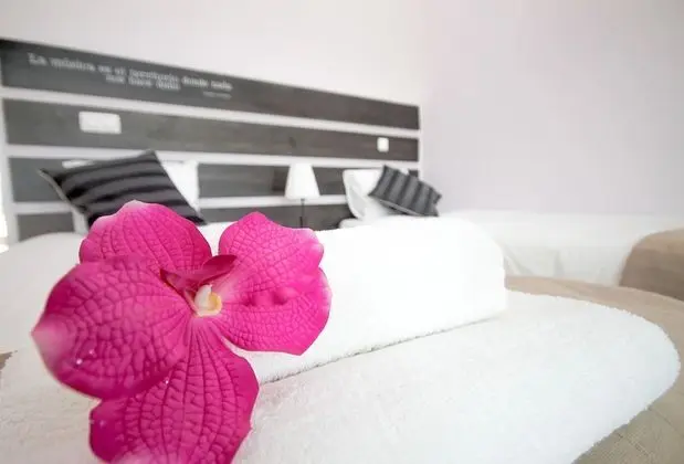 Family Villa, 6 Yatak Odası, Kişiye Özel Havuzlu