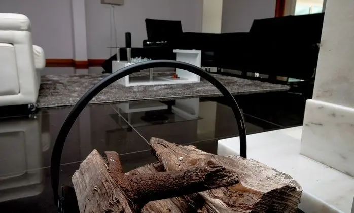 Family Villa, 6 Yatak Odası, Kişiye Özel Havuzlu