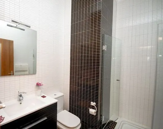 Family Villa, 6 Yatak Odası, Kişiye Özel Havuzlu