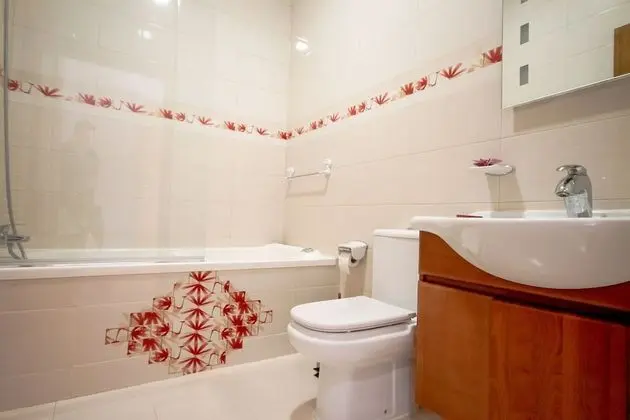 Family Villa, 6 Yatak Odası, Kişiye Özel Havuzlu