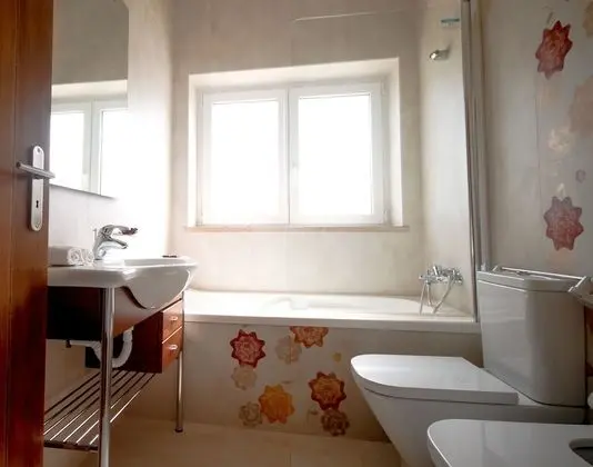 Family Villa, 6 Yatak Odası, Kişiye Özel Havuzlu